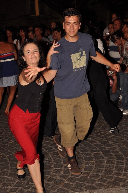 min 2009 08 17 corinaldo 097